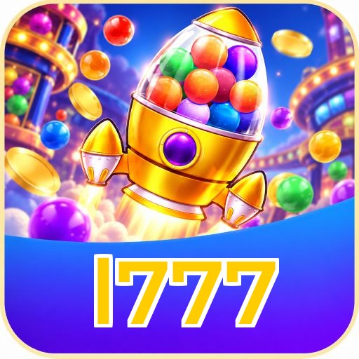 Screenshot 1 - l777 Home Screen