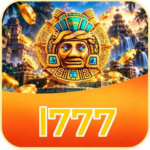 Screenshot 1 - l777 Home Screen
