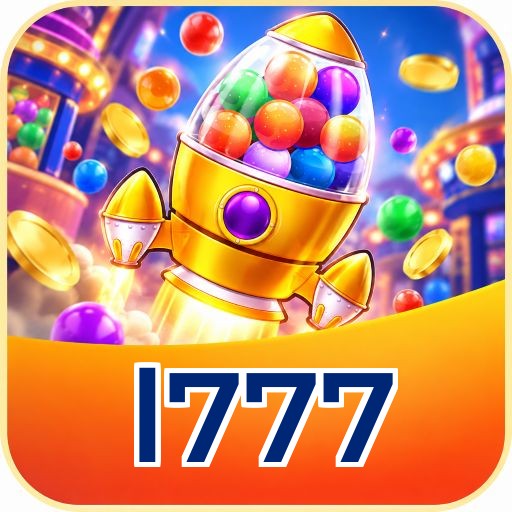 Screenshot 2 - l777 Features