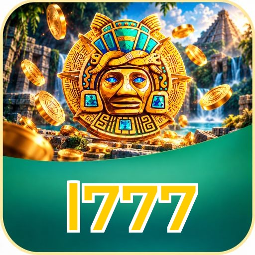 Screenshot 2 - l777 Features