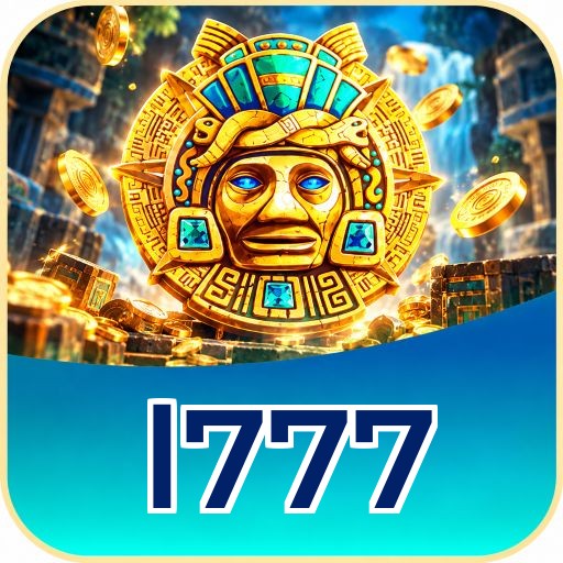 Screenshot 2 - l777 Features