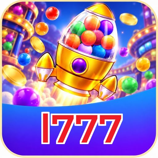 Screenshot 2 - l777 Features
