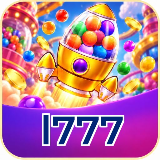 Screenshot 2 - l777 Features