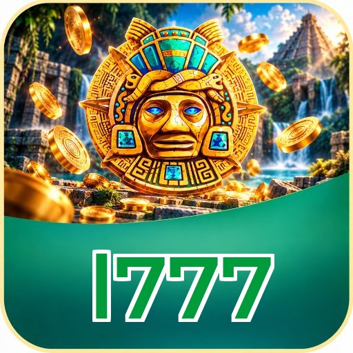 Screenshot 1 - l777 Home Screen