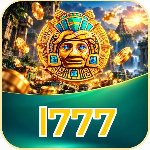 Screenshot 1 - l777 Home Screen