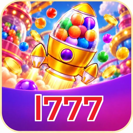 Screenshot 1 - l777 Home Screen