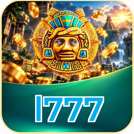 Screenshot 2 - l777 Features