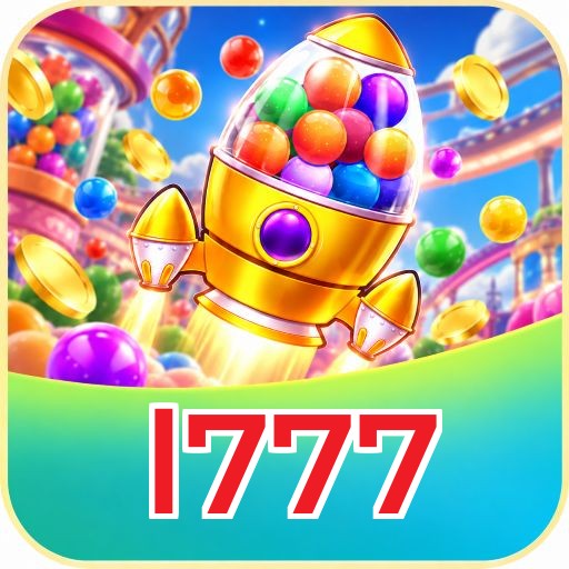 Screenshot 2 - l777 Features