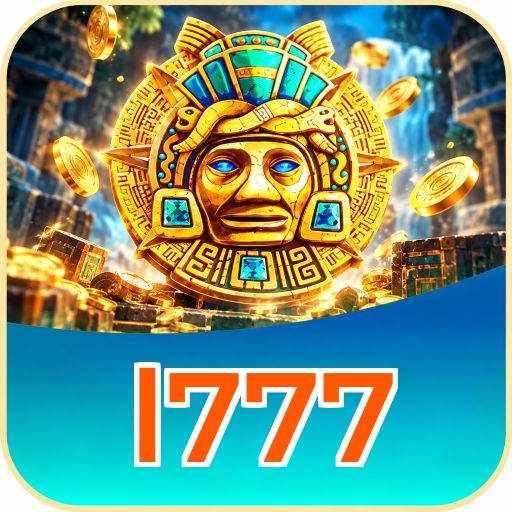 Screenshot 2 - l777 Features